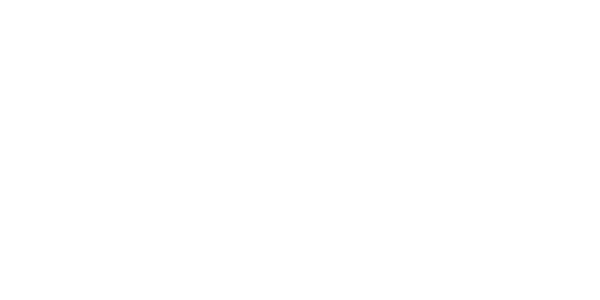 SUNDAYREBEL logo